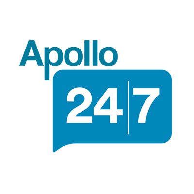Apollo
