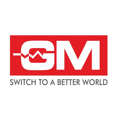 GM Switches