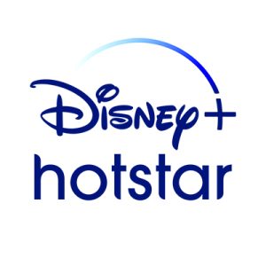 Hotstar