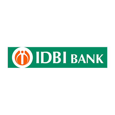 IDBI Bank