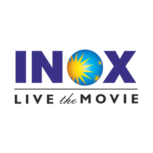 INOX