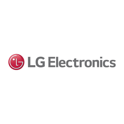 LG
