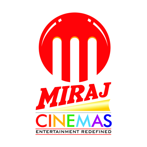 Miraj