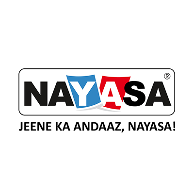 Nayasa