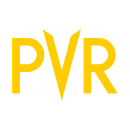 PVR Cinemas