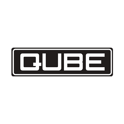 Qube
