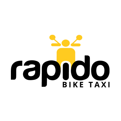 Rapido