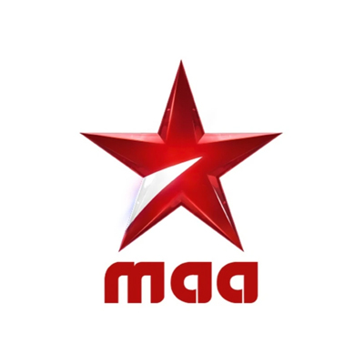 Star Maa