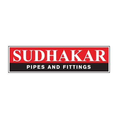 Sudhakar Pipes