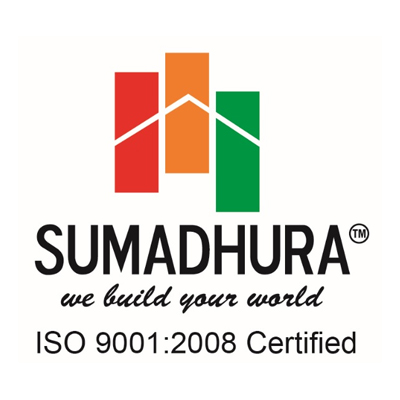 Sumadhura