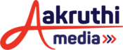 Aakruthi Media